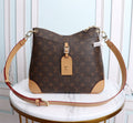 Satchel Bags - VL1 Bags - 551