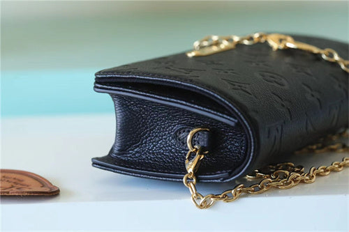 Glami - LOV Bags - 008