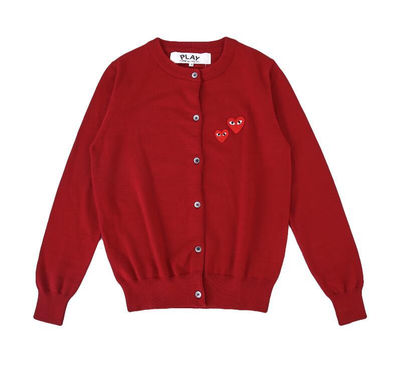 SAMCC - CDGR Clothes - 009