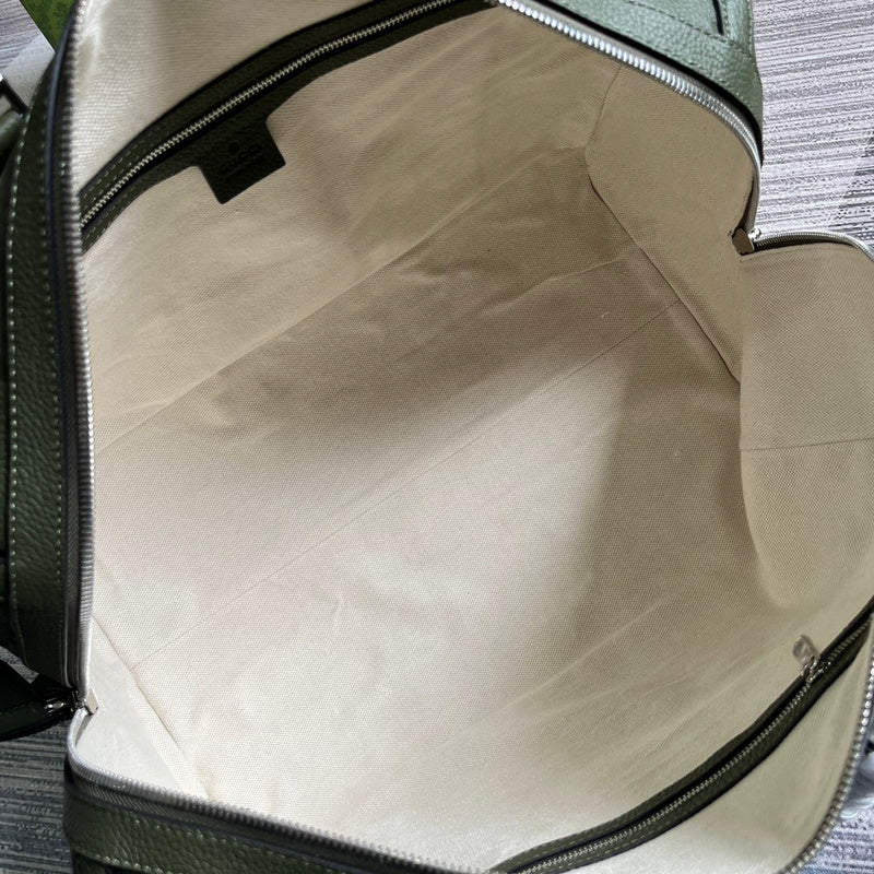 Glami - Glami Bags - 135