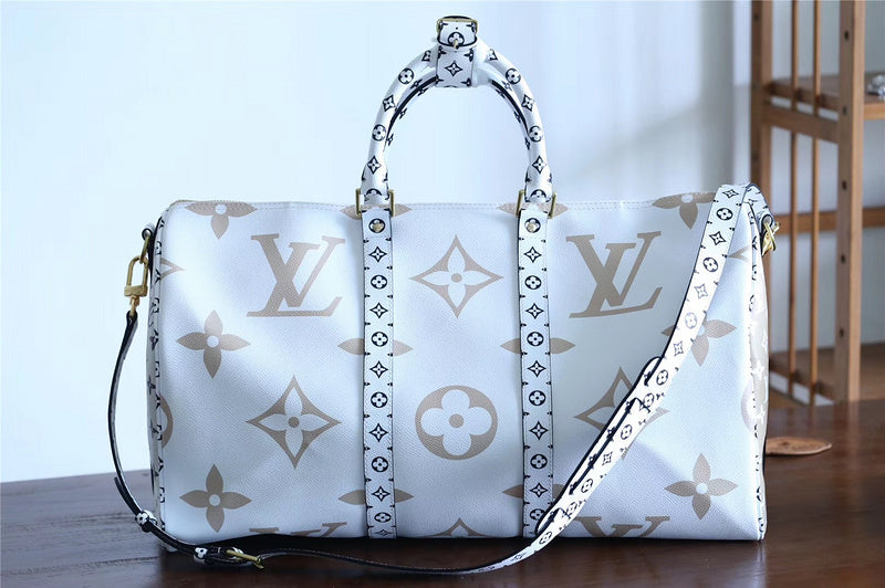 Glami-is - LOV Travel Bags - 231