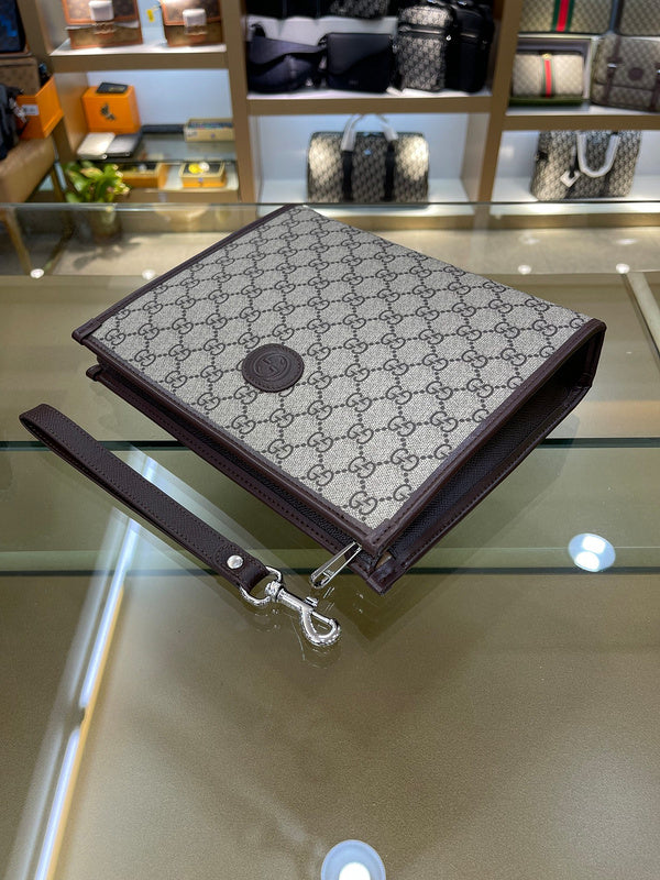 Glami Fashion - GCI Bags - 13171