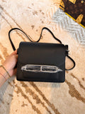 Glami - HMS Bags - 1052