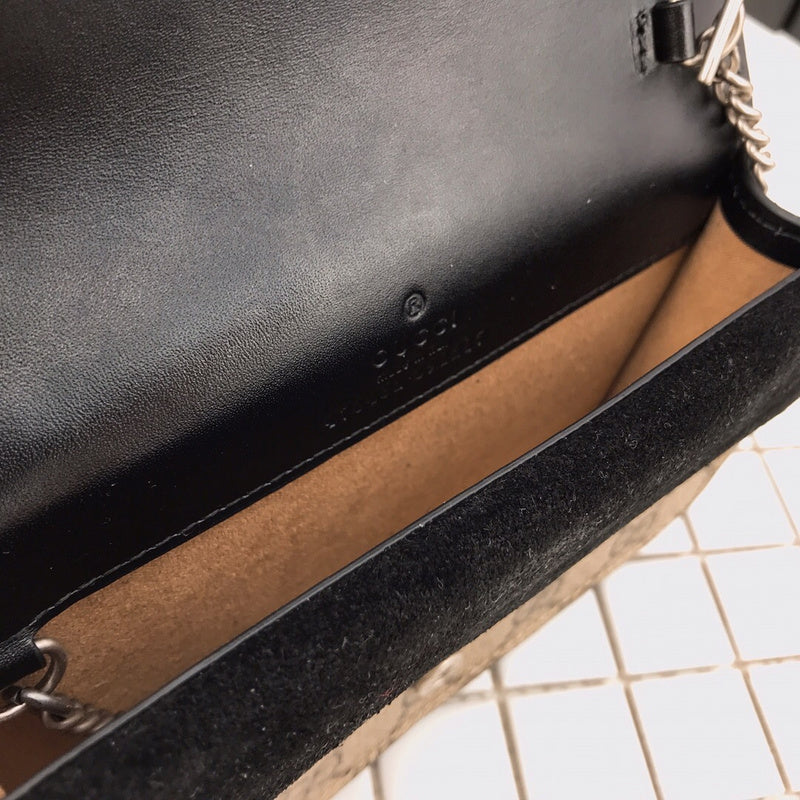 Glami Fashion - GCI Bags - 2568