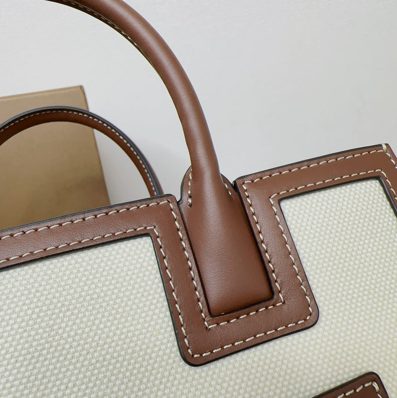 Glamy - BOR Bags - 341