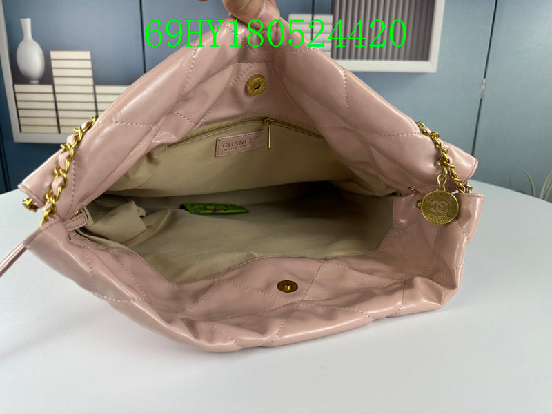 Glami - CHL Bags - 824