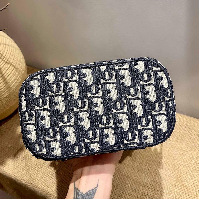 Glami-i - DOR Lady Bags - 425