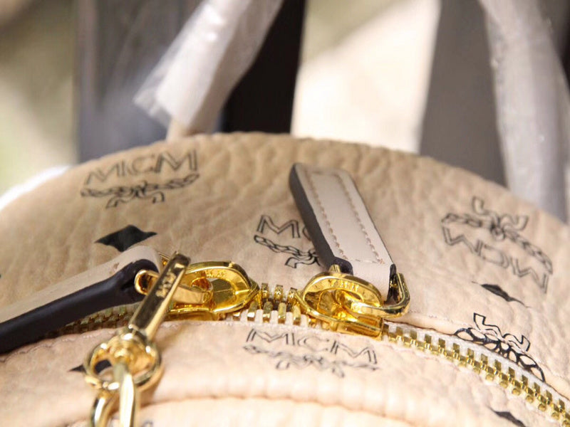 Glami-i - MQM Bags - 313