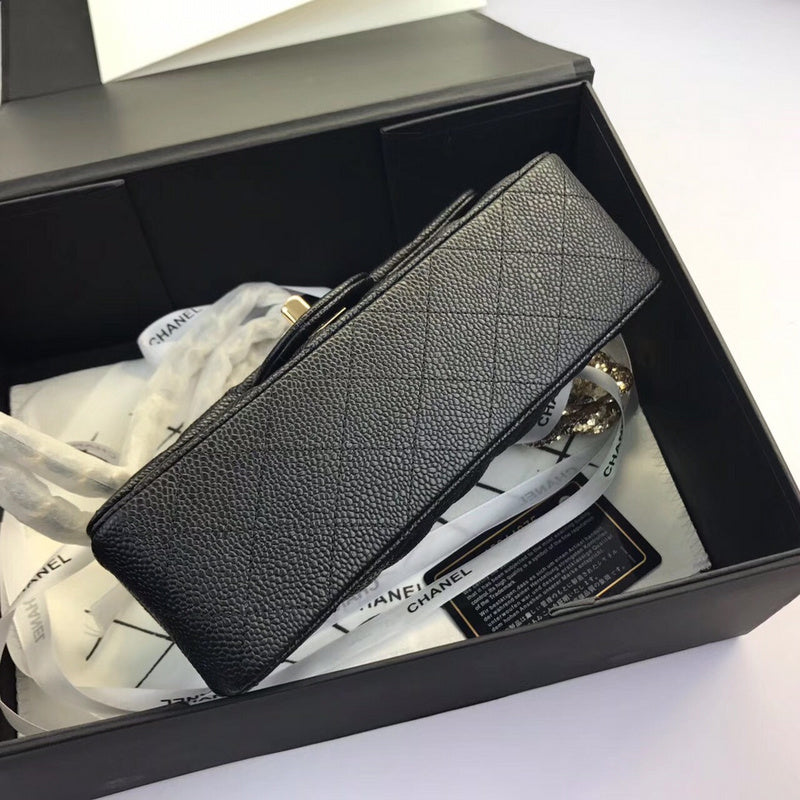 Satchel Bags - CHL Bags - 6641