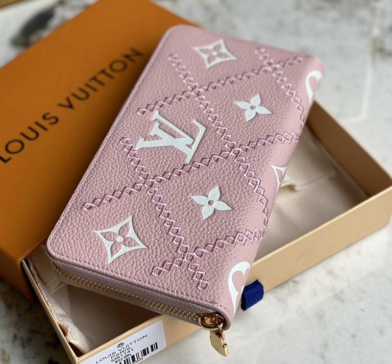 SAMC - Mix Wallets - 168