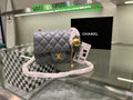 Glami - CHL Bags - 688
