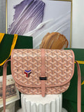 GlamI-Bags - 751