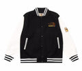 SAMC - Mix Jackets - 365
