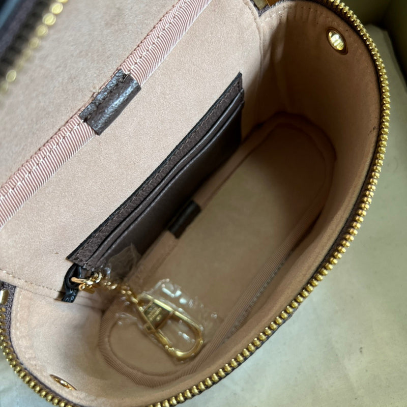 Satchel Bags - GCI Bags - 1008