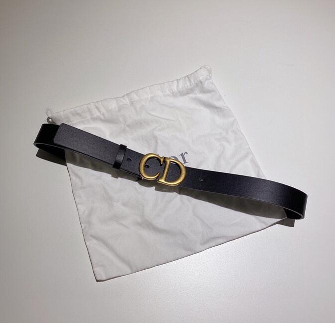 SAMC - Mix Belts - 151