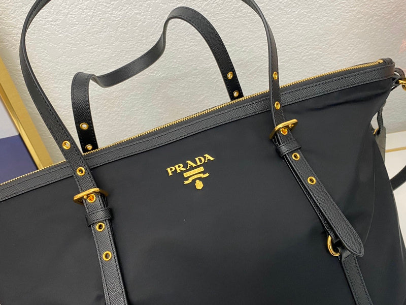 Glami-LAON - PD Bags - 042