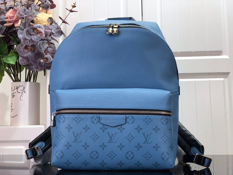 Glami Fashion Lu-Vi bags - 17561