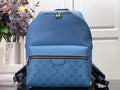 Glami Fashion Lu-Vi bags - 17561
