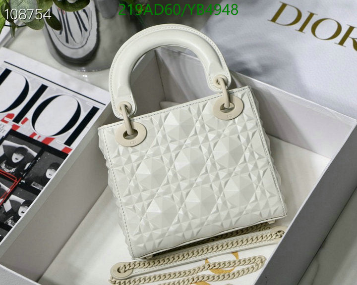 SAMCC - DOR Bags - 1552