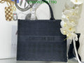 SAMCC - DOR Bags - 897