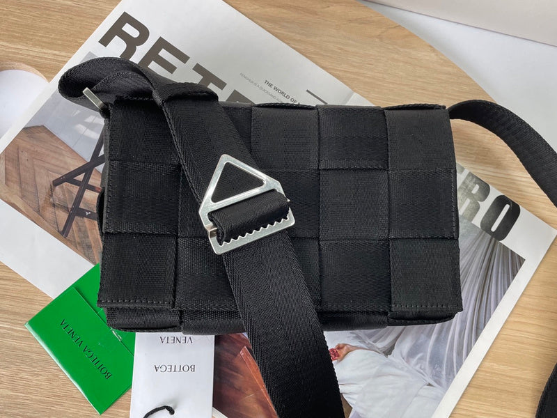 Glamy - BOV Bags - 914