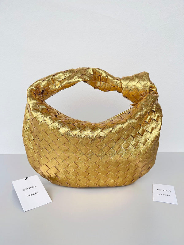 Glamy - BOV Bags - 1202