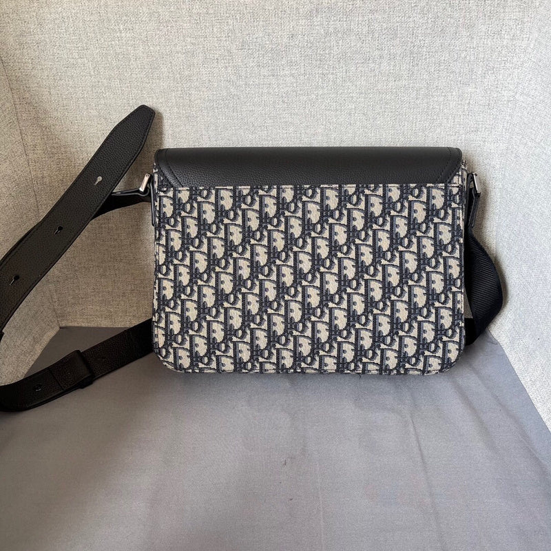 Glami - GLAMIr Bags - 1462