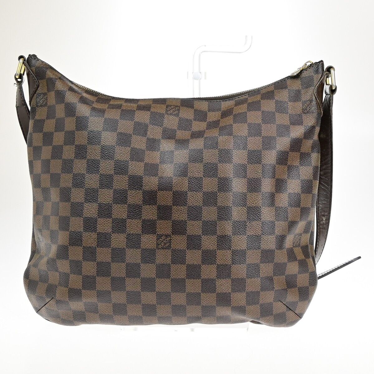 Louis Vuitton Bloomsbury Shoulder Bag