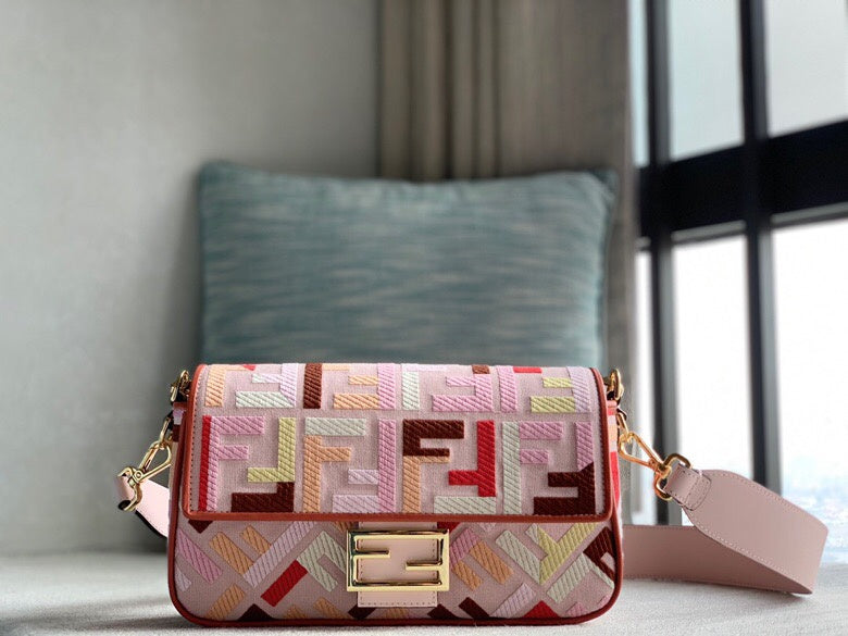 Glami - GlamiE Bags - 530
