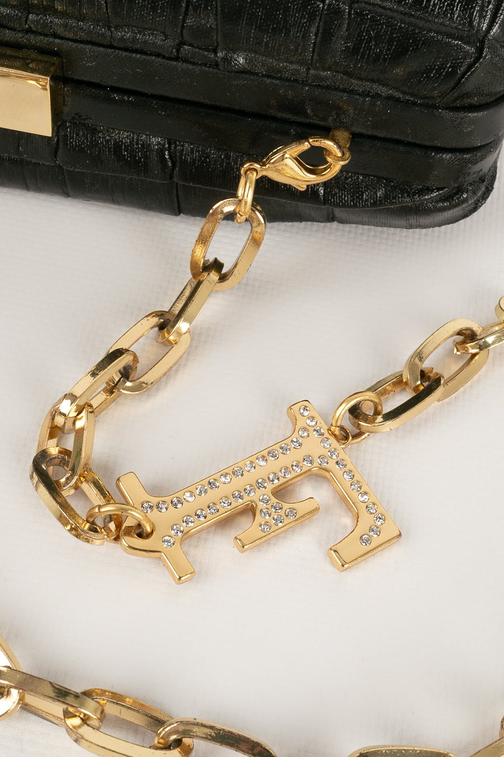 Pochette Gianfranco FerrÃƒÆ’Ã‚Â©