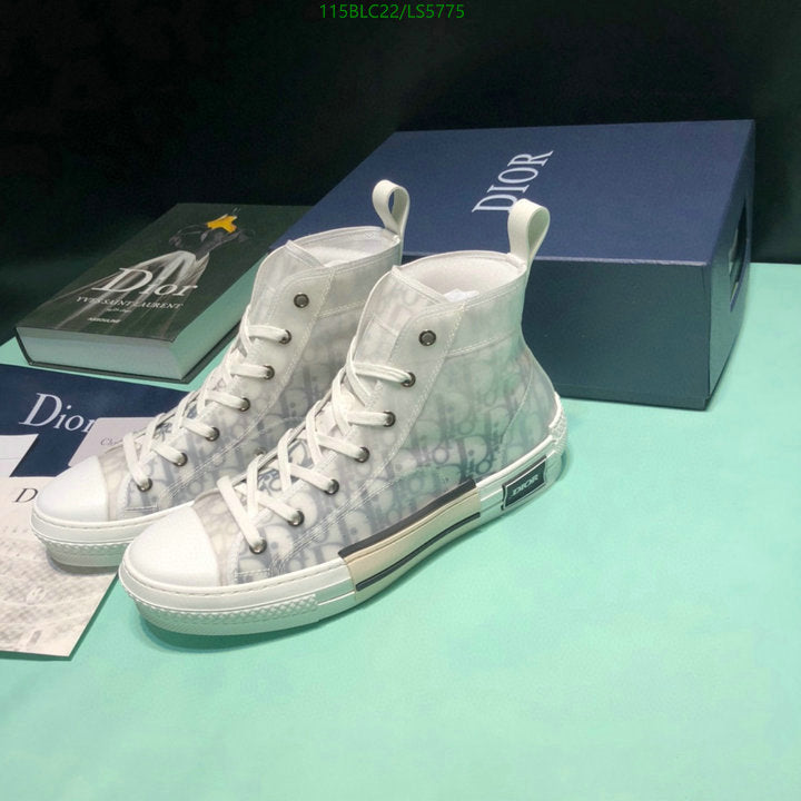 SAMCC - DOR Women Shoes - 1769