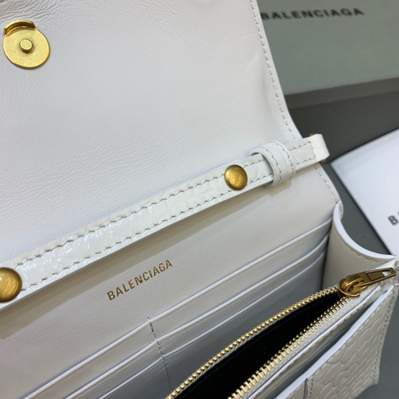 Glami-i - BG Lady Bags - 186