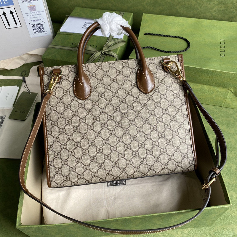 Glami-i GUKI Women Bags - 303