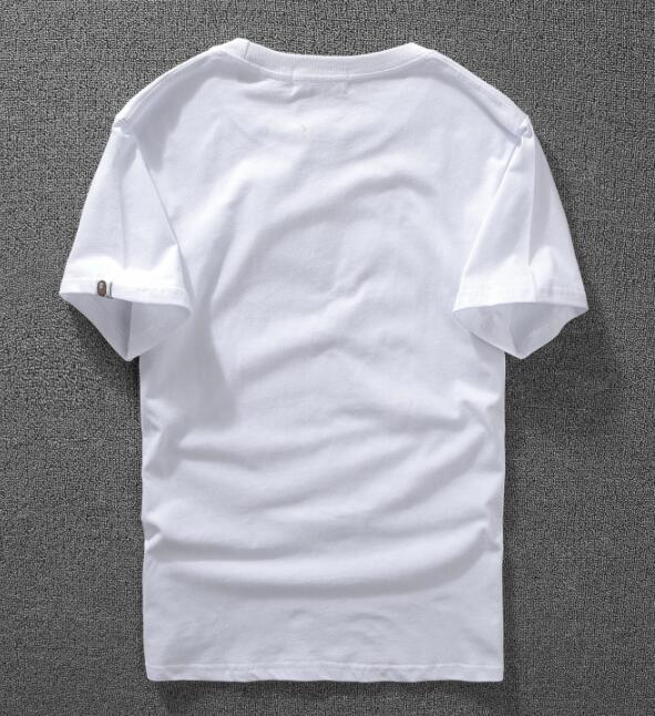 SAMC - BPD Clothes - 022
