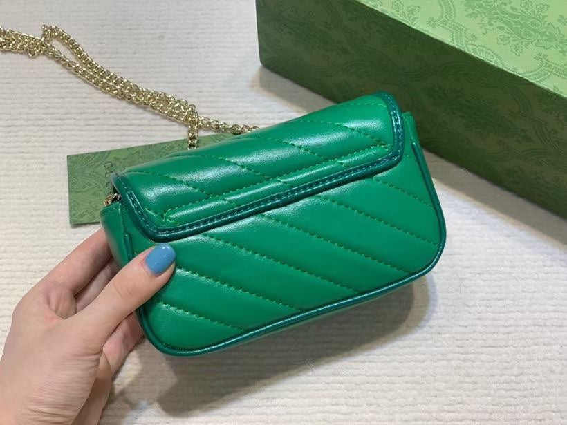 EN - New Bag GCI 442