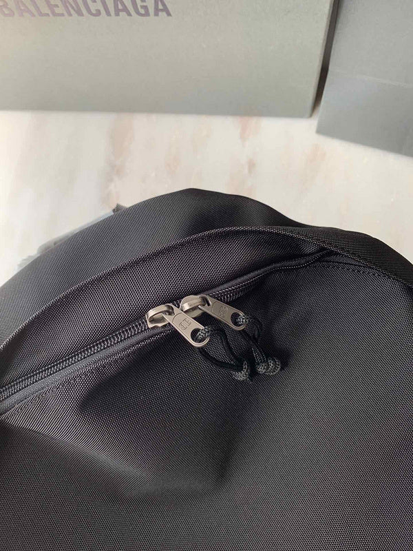 Satchel Bags - BGA Bags - 318