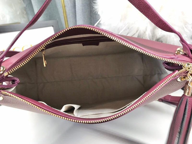 Glami Fashion - GCI Bags - 10871