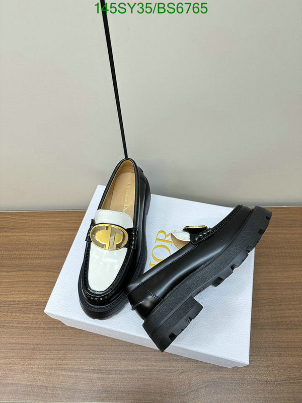 SAMCC - DOR Women Shoes - 1455