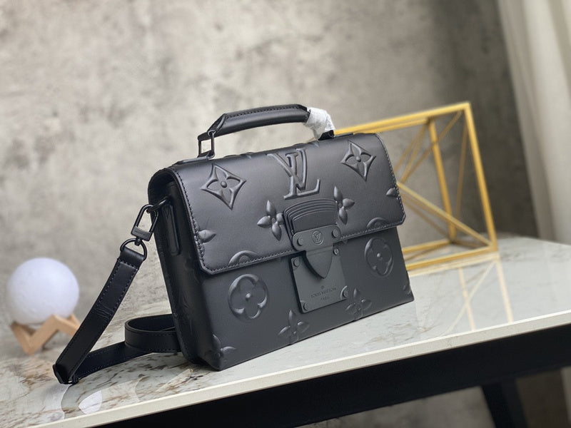 Glami- - LOV Men Bags - 383
