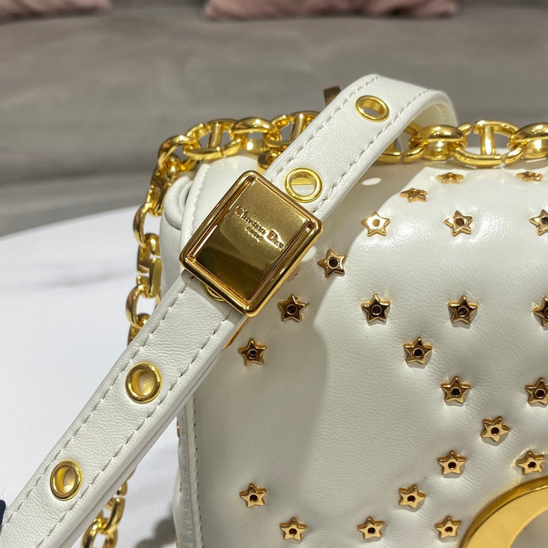 Glami-i - DOR Lady Bags - 161