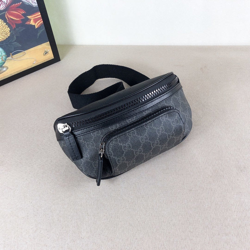 Glami Fashion - GCI Bags - 10734