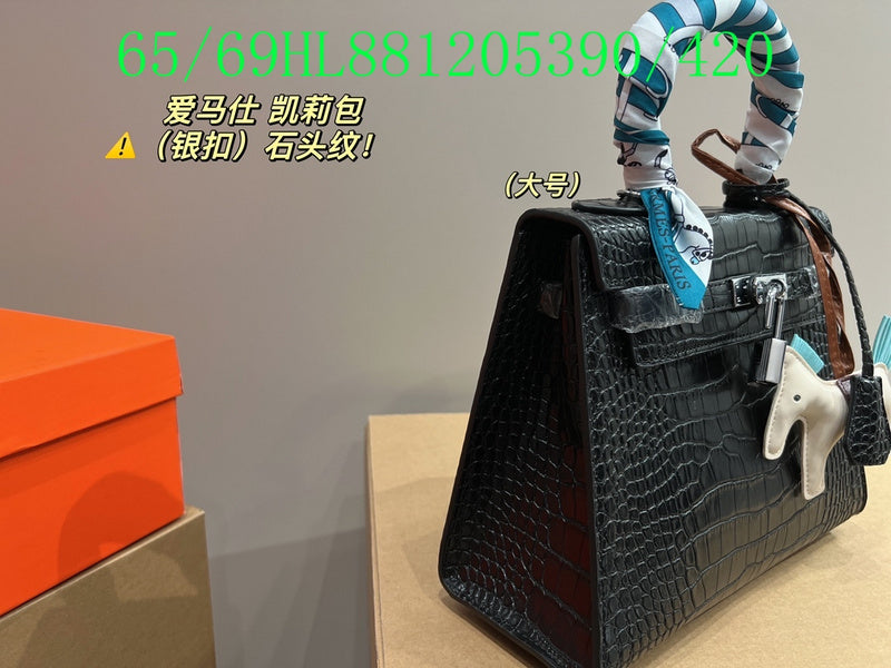 Glami - HMS Bags - 403