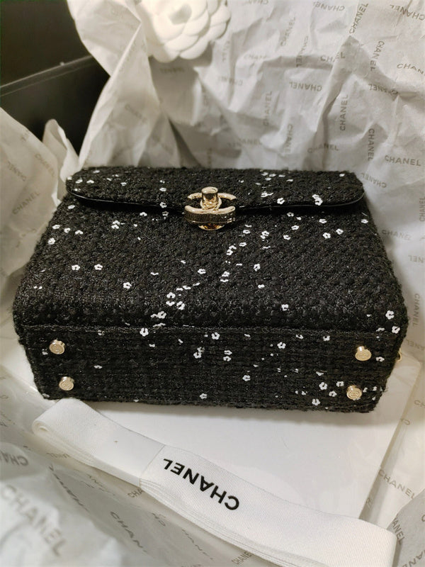Glami- - CHL Bags - 206