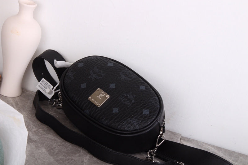 Glami-i - MQM Bags - 132