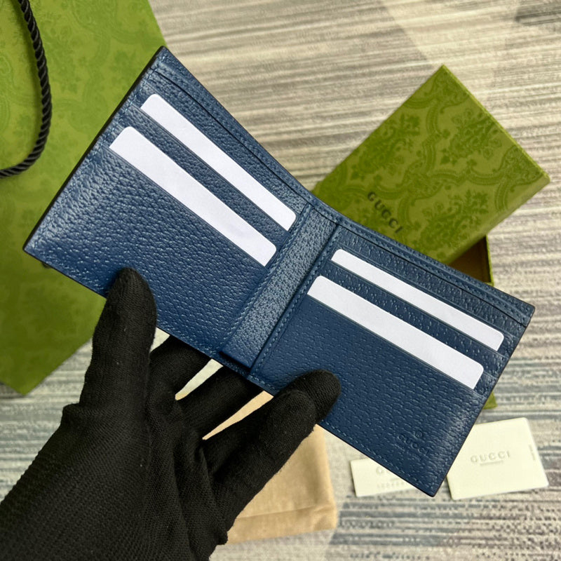 Glami - GUKI Wallets - 015