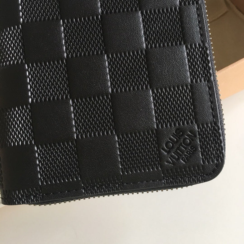 GlamI Lu-Vi bags - 3324