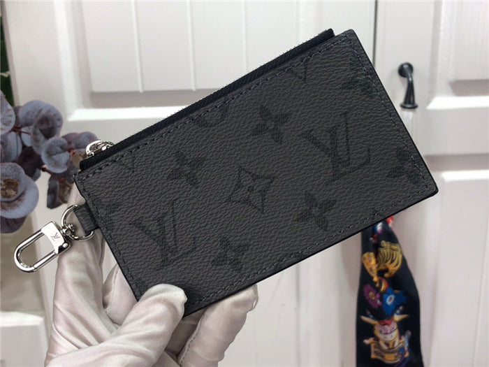 Glami-LAON - LOV Bags - 646