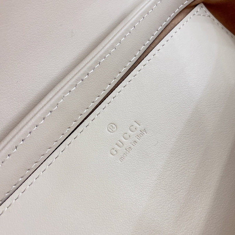 Glami Fashion - GCI Bags - 9329