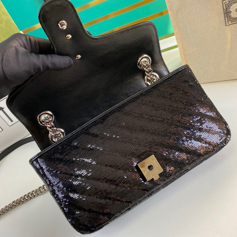 Glami-is - Guki Lady Bags - 803