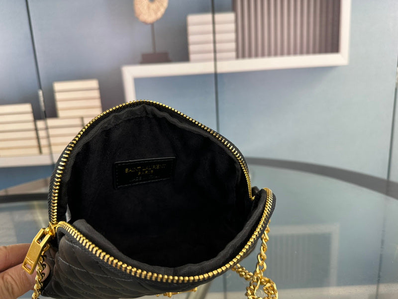 Satchel Bags - SLY Bags - 1270